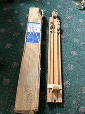 Vintage Windsor & Newton No