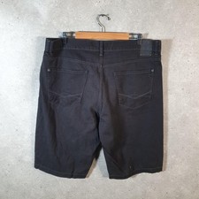 Vintage Sean John Y2K Hip Hop