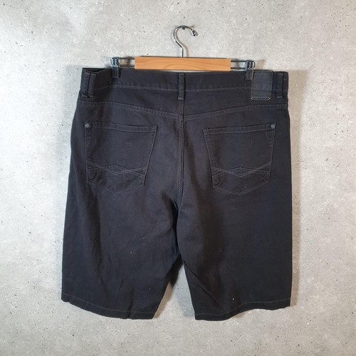 Vintage sean john y2k - vintage,