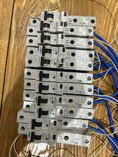 Eaton MEM Memshield 2  MR30