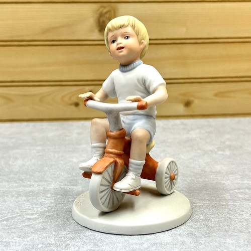 Vintage frances hook little - hook,