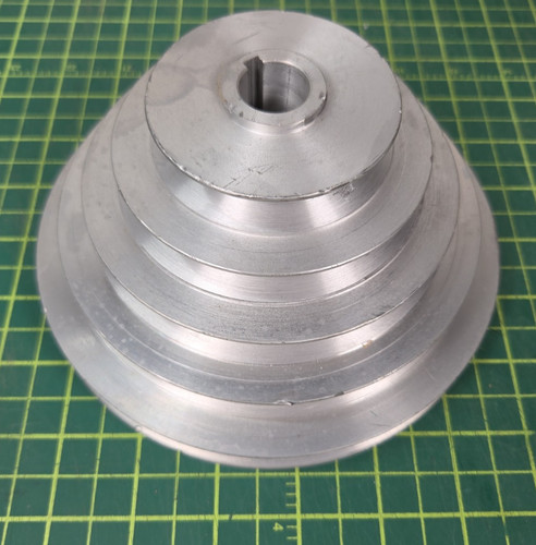 Fits rockwell drill press - rockwell,