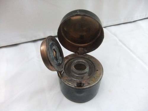 Antique 19th century - antique,