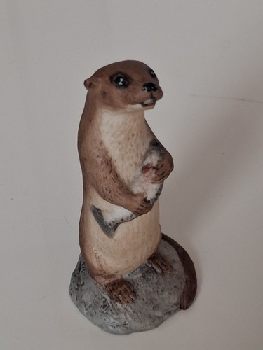 Vintage aynsley fine - aynsley, porcelain