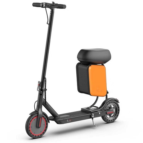Ladped lp60xb electric scooter - ladped,