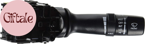 Genuine oem 93420 1u000 - 93420-1u000, wiper