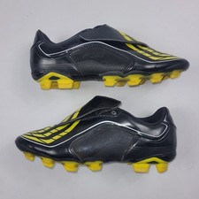 Men's Adidas F30  shoes