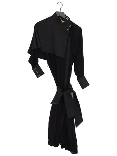 Karen millen line midi - millen, a-line