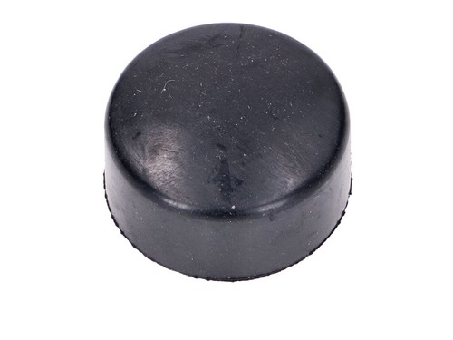 Tank rubber for puch monza - rubber,