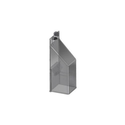 Zumex parts speed pro right - parts,