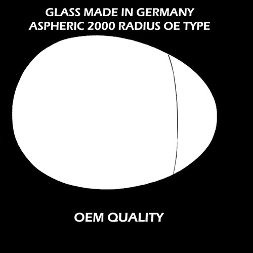 Fits bmw mini - bmw,