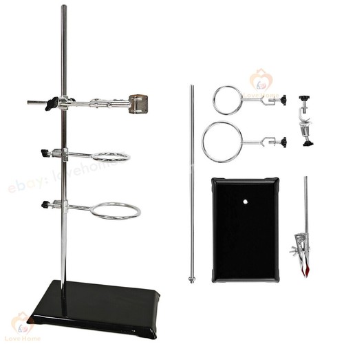 Lab stand support laboratory - stand,
