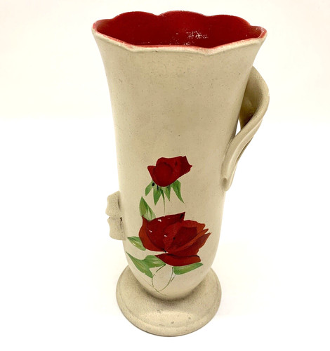 Vintage art deco brentleigh - vintage,