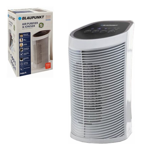 Blaupunkt digital air - digital,