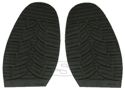 Shoe repair rubber soles tyre - repair,