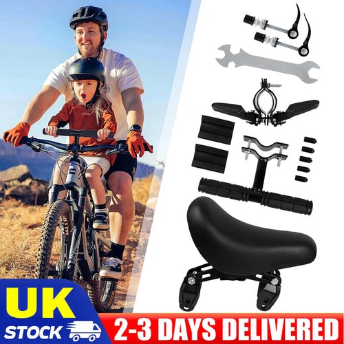 Bike front mounted - bike,