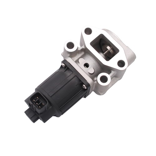 New egr valve fits - new,