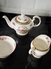 Paragon Tree of Kashmir 3/4