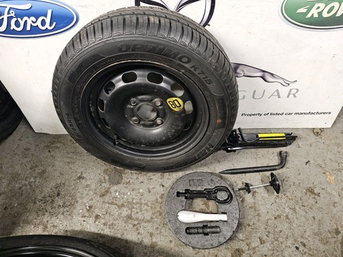 Ford fiesta mk6 mk7 - fiesta,