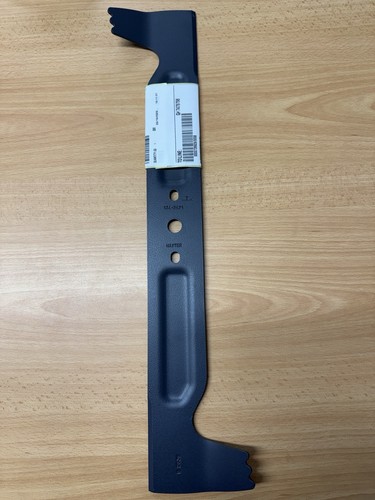Hayter harrier genuine - hayter,