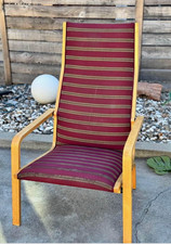 Arne Jacobsen for Fritz Hansen