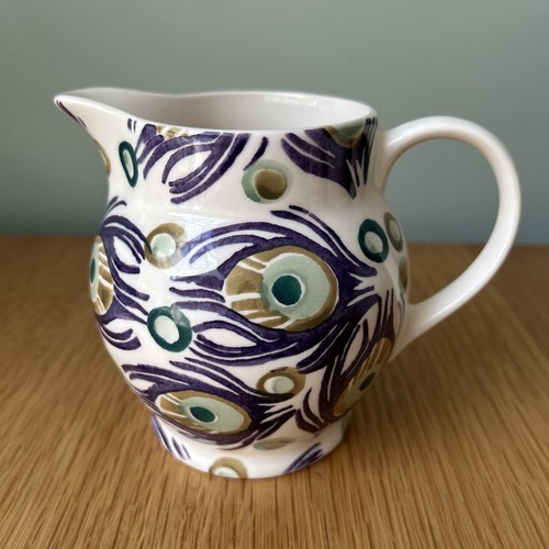 Emma bridgewater for - bn,