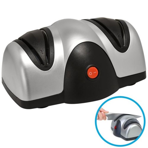 Professional electric two - electric,