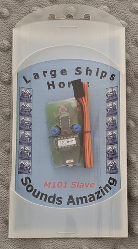 Jjc electronics m101 - electronics, model