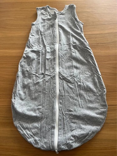 Baby tog sleepsack 6 - 1,