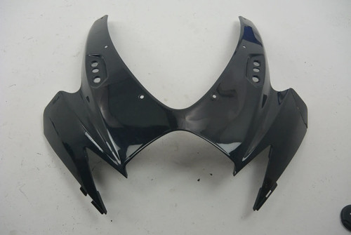 Suzuki gsxr 600 750 - gsxr, k6