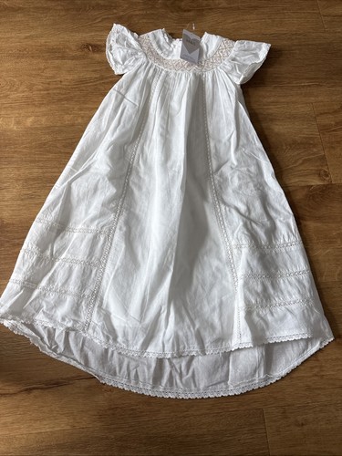 Marks and spencer - and, baby