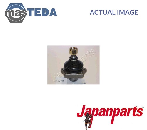 111 suspension ball joint - ball,