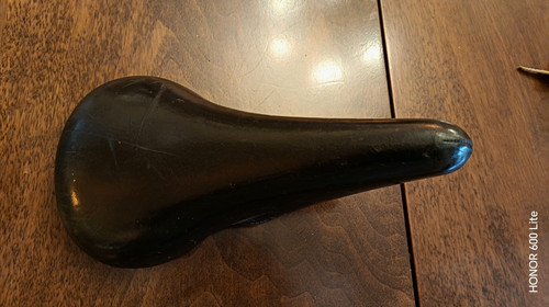 Vintage milremo arius - vintage, 70's