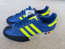 Adidas Originals Kegler Super