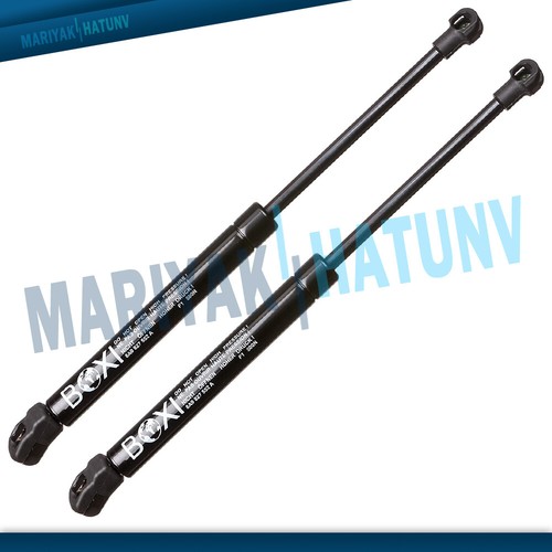 Fits audi wagon 2007 - fits,