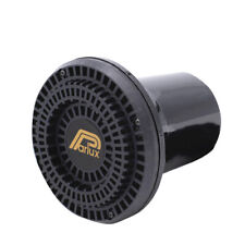 Parlux Diffuser universal