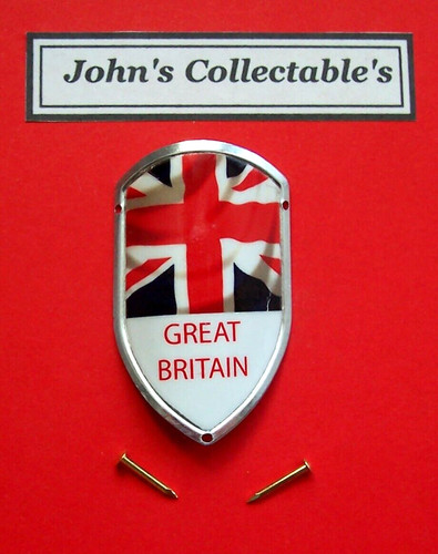 Great britian walking hiking - britian, /