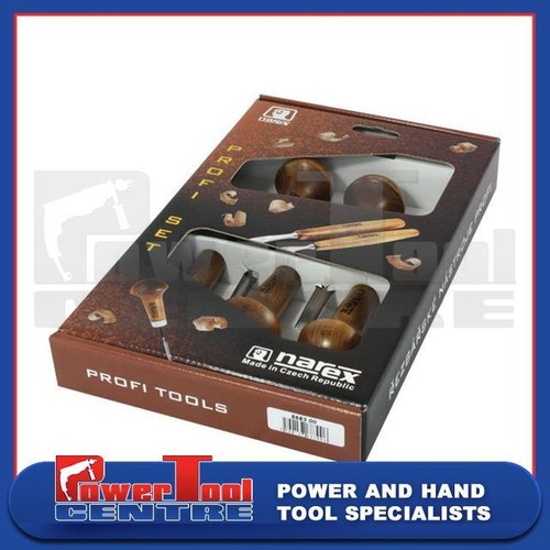 Narex 868300 proffesional wood - proffesional,