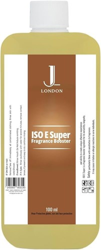 Iso super infused fragrance - e, super-infused