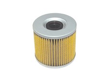 OIL FILTER OIL FILTER OIL