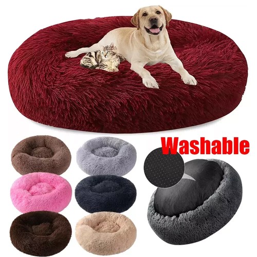 Comfy calming donut extra - calming,
