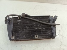 1987 KLR 650 RADIATOR