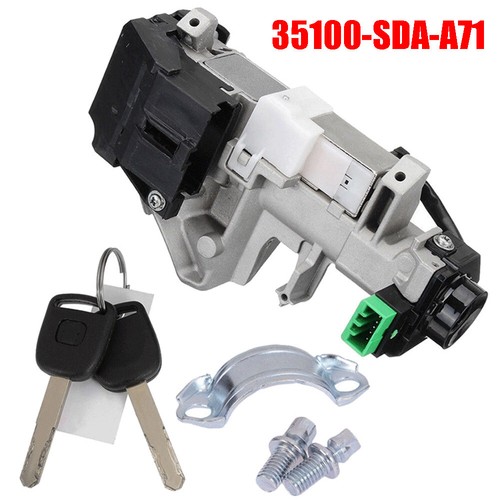 For honda accord crv fit - honda,