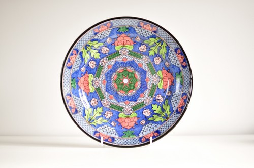 Antique 1920s royal doulton - 1920s,