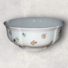 Villeroy Boch Petite Fleur
