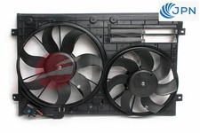 FITS BOTH SIDES/ LEFT/ RIGHT