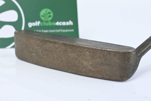 Ping karsten putter 36 - karsten,