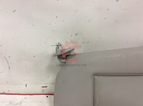 Bmw series e36 passenger - bmw,