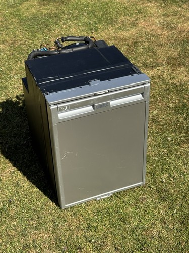 Waeco dometic crx50 24v - crx50, dc