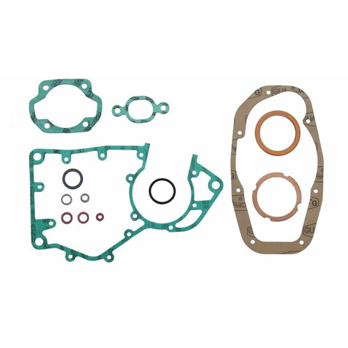 Complete gasket fantic 125 - complete,